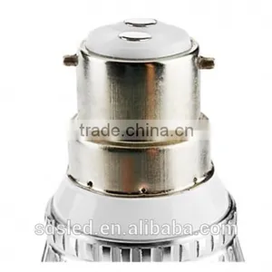 New Design Led Bulb 7w With Great Price thumbnail-4