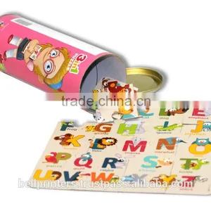 Puzzle Boxes Manufacturer From India thumbnail-1