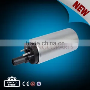 Intank Motorcycle Fuel Pump 30mm for YAMAHA Motorcycle Scooter TMAX XP500 2009-2011 thumbnail-1