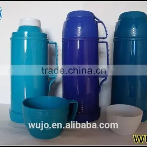 Thermos Vacuum Flask/glass Baby Bottle/coffee Bottle thumbnail-2