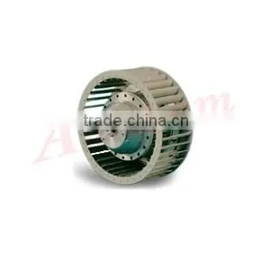 Blower Single Inlet thumbnail-2