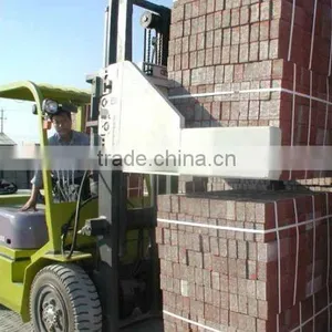 Cement Block Clamp thumbnail-2