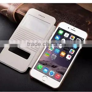 Hummer Series, Powerful & Delicate, For Iphone 6/plus Style Case Cover, thumbnail-3