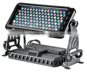 Water Proof IP65 330W High Power Wash Wall Lights Led thumbnail-1