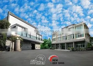 New Ren Yang Enterprise Corp. company overview - view 1 thumbnail