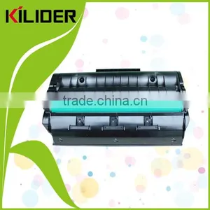 Compatible Toner Cartridge SP3510 Toner Refill Powder thumbnail-1