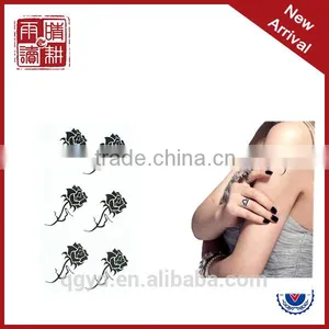 Best-selling Temporary Wholesale Body Tattoo thumbnail-1