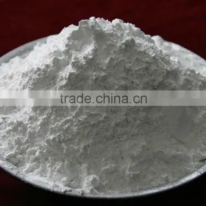 Al2o3>99% 1-4um Glass Polishing Aluminium Oxide Powder thumbnail-5