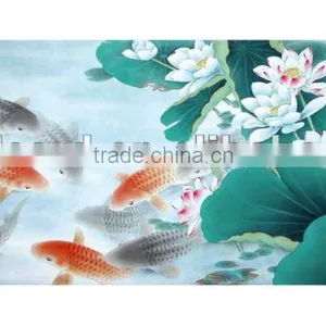 3D Wall Hanging Picture Frame thumbnail-1
