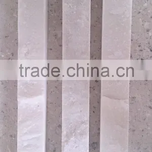 Vietnam Wall Decoration Stone thumbnail-1