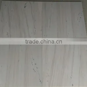 WOOD VEIN MARBLE - VIET NAM thumbnail-6