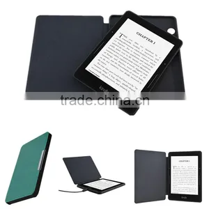 Case for Kindle Voyage thumbnail-5