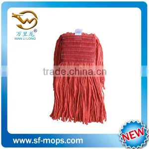 Wholesale Wide Headband Colored Cleaning Magic Mop thumbnail-6