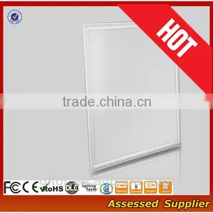 368A Up to 115lm/w CE RoHS FCC DLC CERTIFICATED Shenzhen Led Panel Lighting Manufactory for Commercial Lighting Household Light thumbnail-1
