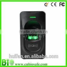 Wholesale Industry Door Control Switch Factory Supplier (HF F12) thumbnail-1
