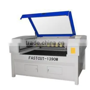 Cnc Mental Cutting Machine Water Cooling and Circulating-water-cooling thumbnail-4