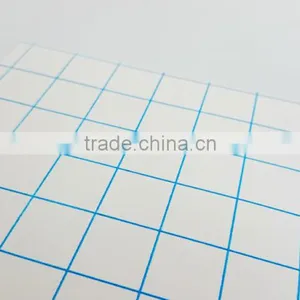 Greatest Performance Dark Heat Transfer Paper For Texitle thumbnail-5