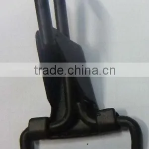 Military Bag Buckle thumbnail-1
