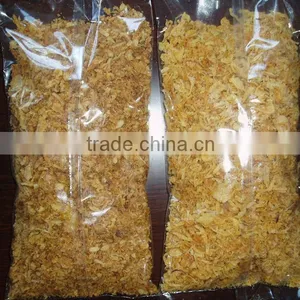 Fried Onion thumbnail-1