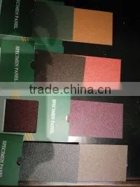 Ppgi Prepainted Galvanized Steel Ppgi Steel Plate thumbnail-3