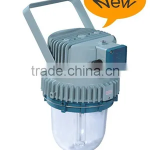 Explosion-proof Light Fittings thumbnail-1