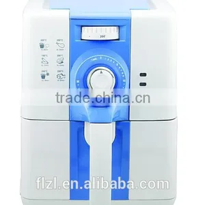 2015 HOT No Oil 2.0L Air Deep Fryer Without Oil thumbnail-2