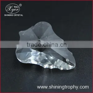 2015 Promotional Cheap Crystal Stone for Accessaries thumbnail-1