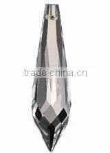 Blingbling Shining Crystal Chandelier Pendant From China thumbnail-1