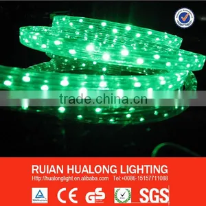 Remote Control Led Led Rope Light Led Rope Grow Light Led Neon Rope Light thumbnail-3