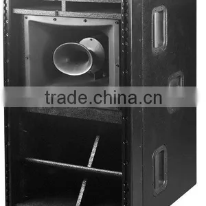 2010 Loudspeaker thumbnail-1