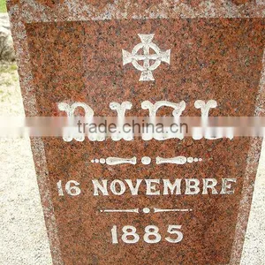 Yako 2811 Driving Cnc Machine Engrave Stone thumbnail-4
