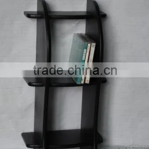 2016 Practical Bookcase for BOOK & Magazine thumbnail-1