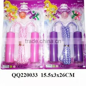 Skipping Rope for Kids, Kids Jumping Rope, Jumping Rope for Kids thumbnail-6