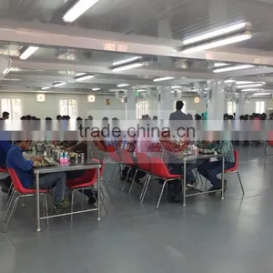 German Office Container Project in India (cilc-office-008) thumbnail-6