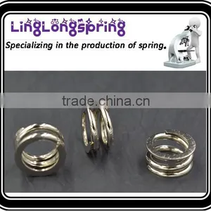 One-way Bearing Pressure Spring thumbnail-2