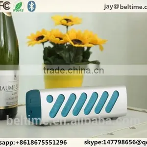 Factory Price High Quality Bluetooth Speaker Voice Coil Made in China thumbnail-3