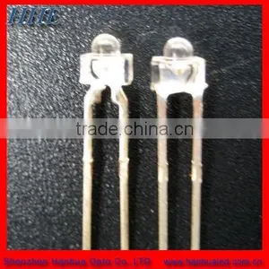 2mm Led thumbnail-1