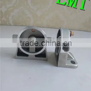 Hot Selling High Performance Filter Alumium Base thumbnail-3