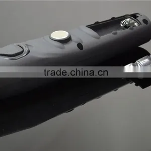Best Led Flashlight, Hanging Lamp, Most Powerful Led Flashlight thumbnail-4
