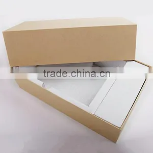 1920 x 1080 DLP 3D Home Theater Projector thumbnail-3
