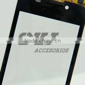 Bottom Price for Touch Screen for B-mobileAX540 Lcd Screen thumbnail-3