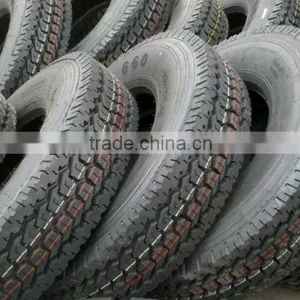 Trailer Tire 11R22.5 295/80R22.5 for Australia US Market, Truck Tire thumbnail-2