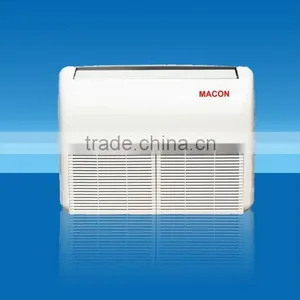 35L Dehumidifier for Home thumbnail-1