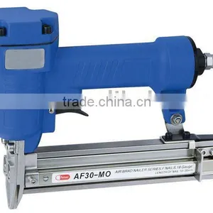 Air Nailer(BS-8016) thumbnail-1