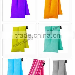 Wheat Body Wrap&heat Packs thumbnail-1