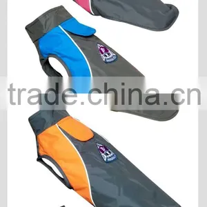 2016 Wholesale Spring Waterproof Pet Sport Dog Clothes&Pet Coat&Jackets thumbnail-1