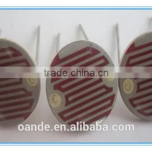 GL20549 Cds Ldr Digital Sensor thumbnail-1