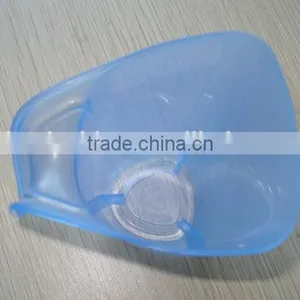 H110 230ml Plastic Measuring Scoop for Food thumbnail-4