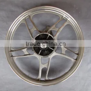 SCL-2012030578 Cheap Motorcycle Wheels for KEEWAY HORSE150 Parts thumbnail-2