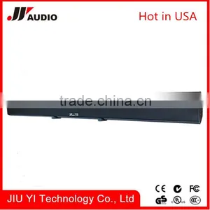 JYaudio New Hot Sale fm Radio Home Theater System TVS-A12C thumbnail-1